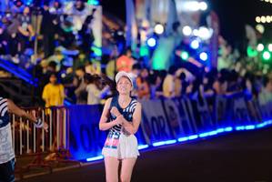 BIB: 
                            <button type="button" onclick="openModal(23768365)" class="btn btn-primary btn-sm float-right btn-popup" data-toggle="modal" data-target=".modal-high-quality">
                        <i class="fas fa-shopping-cart"></i> Add to Cart
                    </button>
                                            <button type="button" onclick="isThisMe(23768365, true)" class="btn btn-success btn-sm float-right btn-popup btn-isme hidden" data-toggle="tooltip" data-placement="bottom" title="นี่คือรูปของคุณใช่ไหม คลิกที่นี่เพื่อเอาเข้าอัลบั้ม">
                        <i class="fas fa-plus"></i> Add to album
                    </button>
                    <button type="button" onclick="isThisMe(23768365, false)" class="btn btn-warning btn-sm float-right btn-popup btn-isnotme hidden">
                        <i class="fas fa-ban"></i> Remove from album
                    </button>